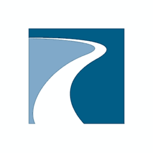 Pathway Financial Design