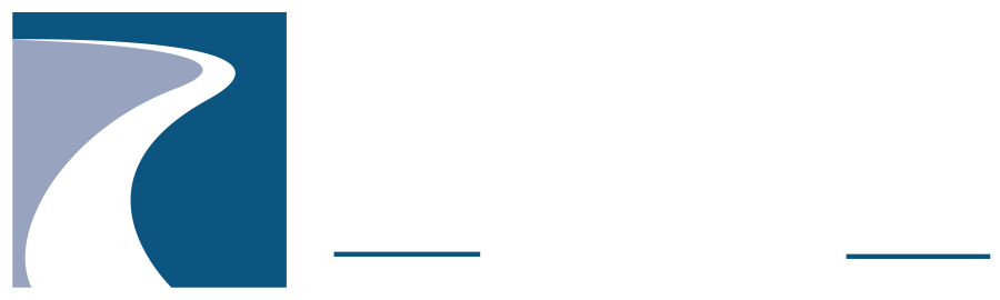 Pathway Advisors